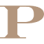 portraitsinc.com