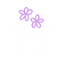 pottedpurple.com