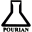 pourian-chemical.com