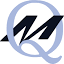 pqm-online.com