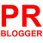 pr-blogger.de
