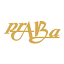 praba.lt