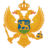 predsjednik.me
