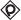 premiergem.com