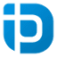 premium-rootserver.net