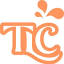 prenatalinsights.com