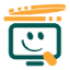 prestitionline.it