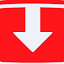 primanyc.net
