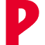 primusequipment.com