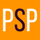 prisonstudiesproject.org