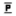 pritchetttiresales.com