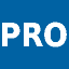 pro-msk.ru