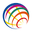procreditbank.de