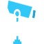 prodas.be