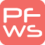 profusionwebsolutions.com