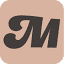promelanin.ru