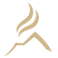 promiseoflife.com