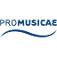 promusicae.es