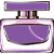 prostoopt.com.ua