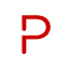 protecciondigital.es