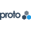 protopartners.com.au