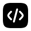 publicapis.io
