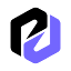 puredesigners.com