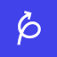 pursuit.org