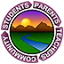 pvusd.us