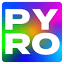 pyro.ua