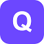 qled.com.ua