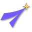 qqbetwin77.com