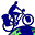 rad-forum.de