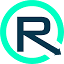 radibase.com