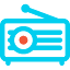 radio-archive.ru