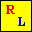 radiolamps.ru