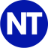 radionovotempo.com.br