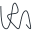 radutny.com