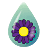 rainyside.com