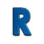 randystireandlube.com