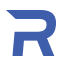 rapidacademy.online