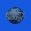 realtymarkllc.com