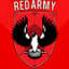 redarmyaufc.com