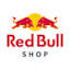 redbullshop.com