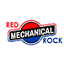 redrockmechanical.net