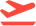 redrosetravels.com