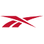 reebok.com.au