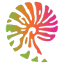 reefhq.com.au