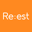 reest.jp