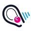 regainhearing.co.uk